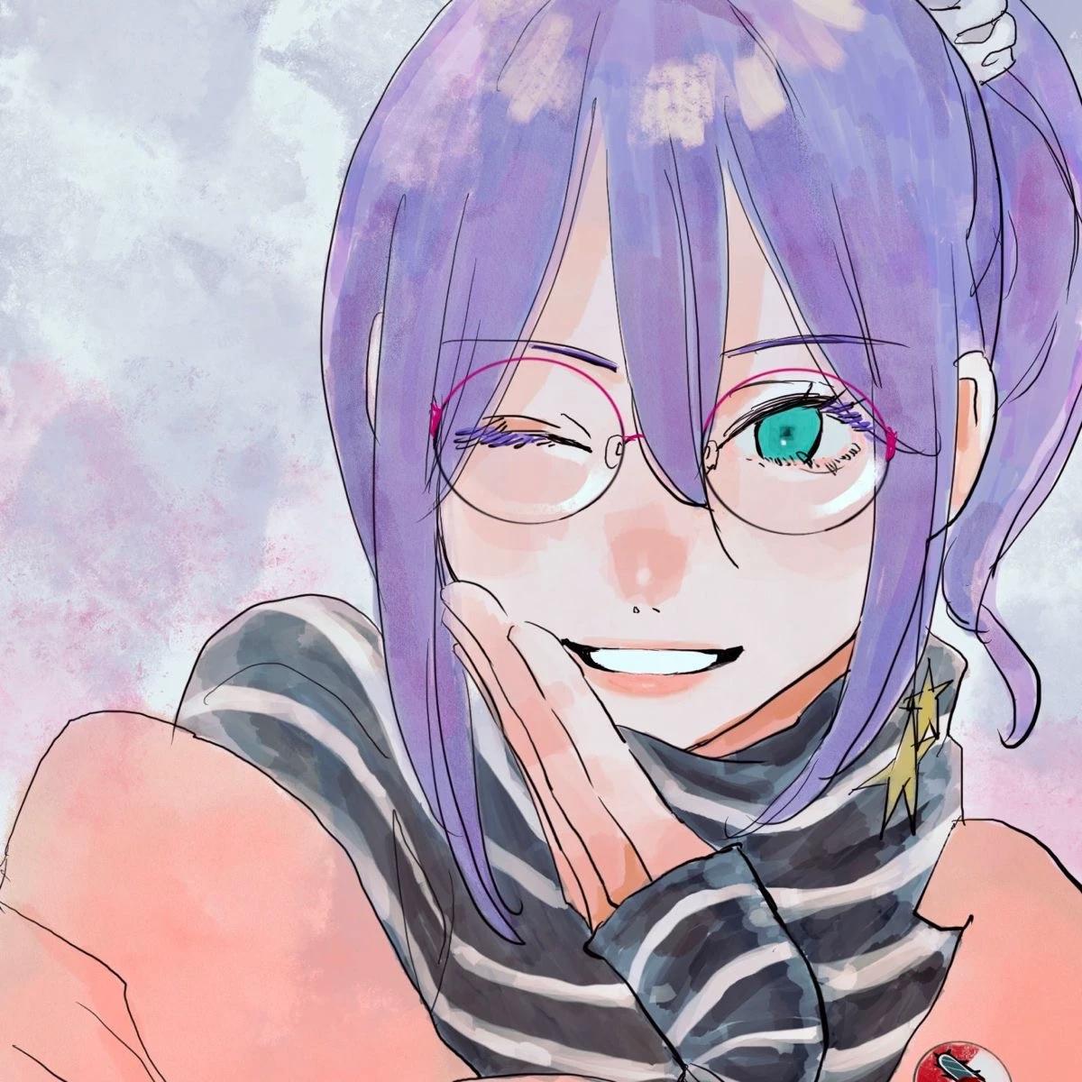Reze - CSM thumbnail