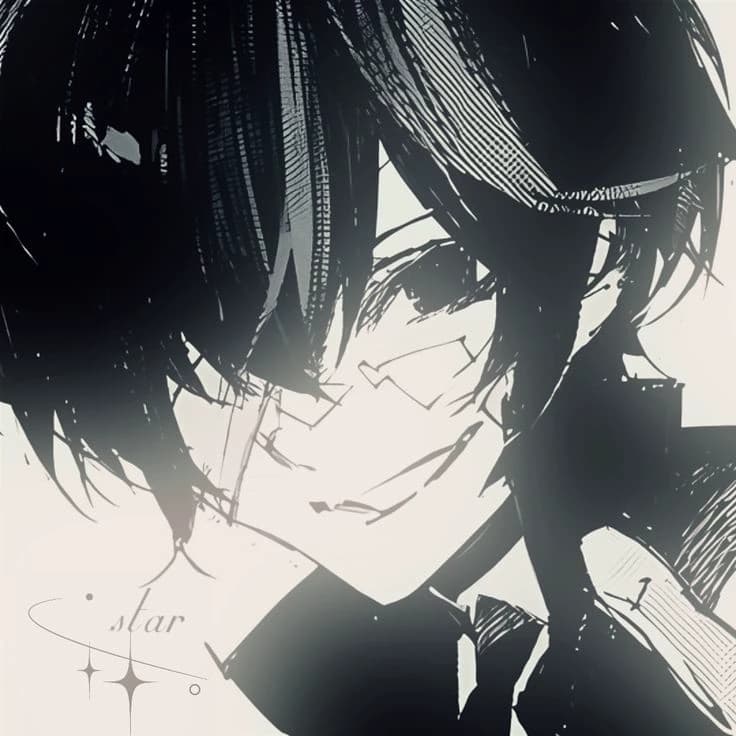 Osamu dazai  thumbnail