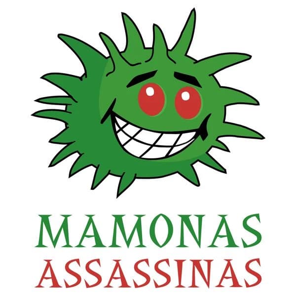 Mamonas Assassinas  thumbnail