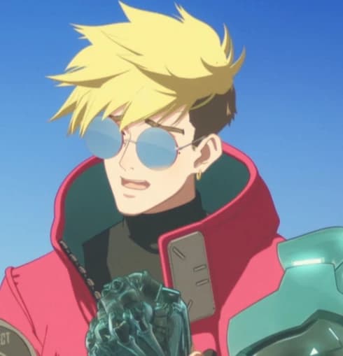 Vash thumbnail