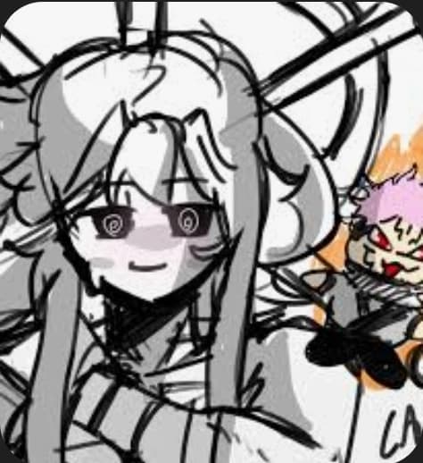 Mumraga thumbnail