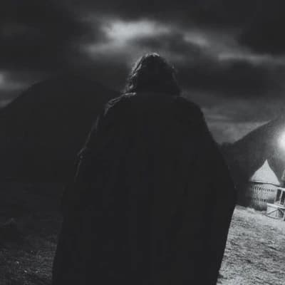 Severus Snape  thumbnail