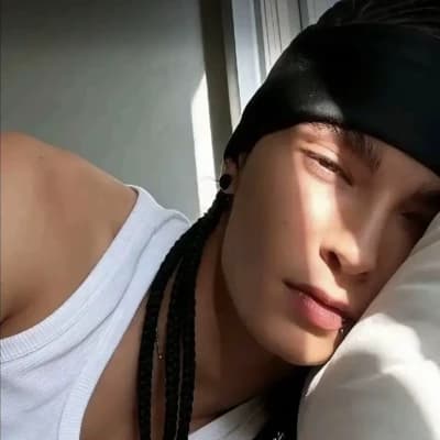 Tom Kaulitz thumbnail