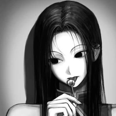 Illumi zoldrick  thumbnail