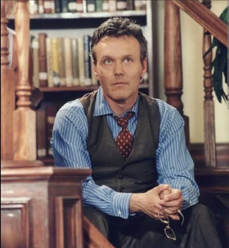 Rupert Giles thumbnail