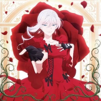 Scarlet El Vandimion thumbnail
