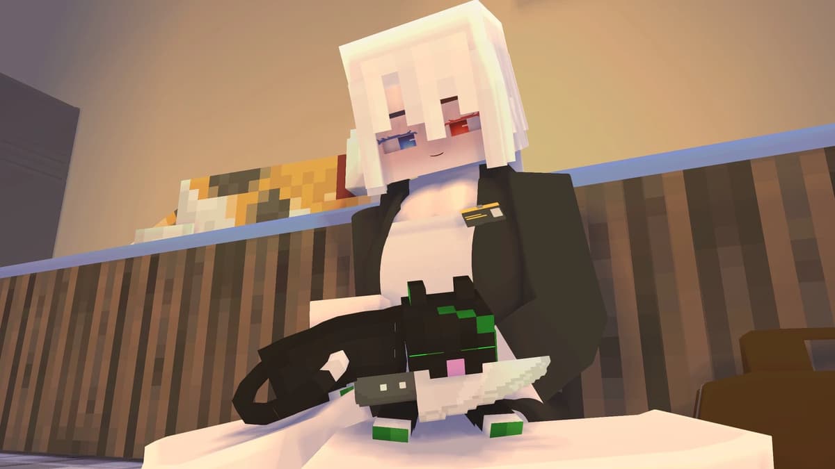 Moyu thumbnail