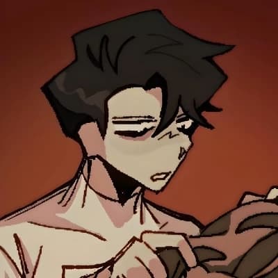 Vincent (Dead Plate) thumbnail