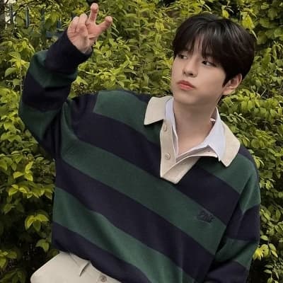 Seungmin thumbnail