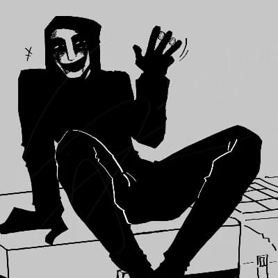 The knocker thumbnail