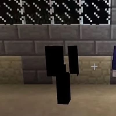 ★ ~ 🟡Regect⬛ ~ ★ [Aregect arg] thumbnail