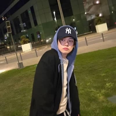 Yeonjun  thumbnail