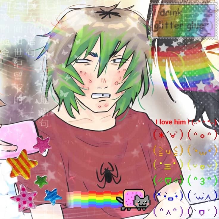 Oswaldo thumbnail