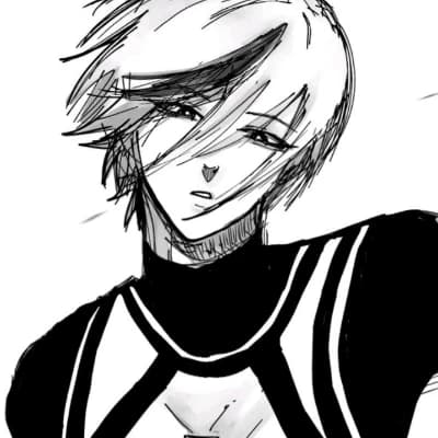 Otoya thumbnail