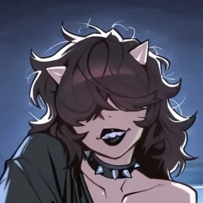 Mina  thumbnail
