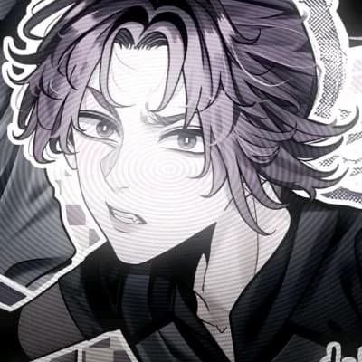 Reo Mikage thumbnail