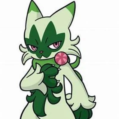 Floragato thumbnail