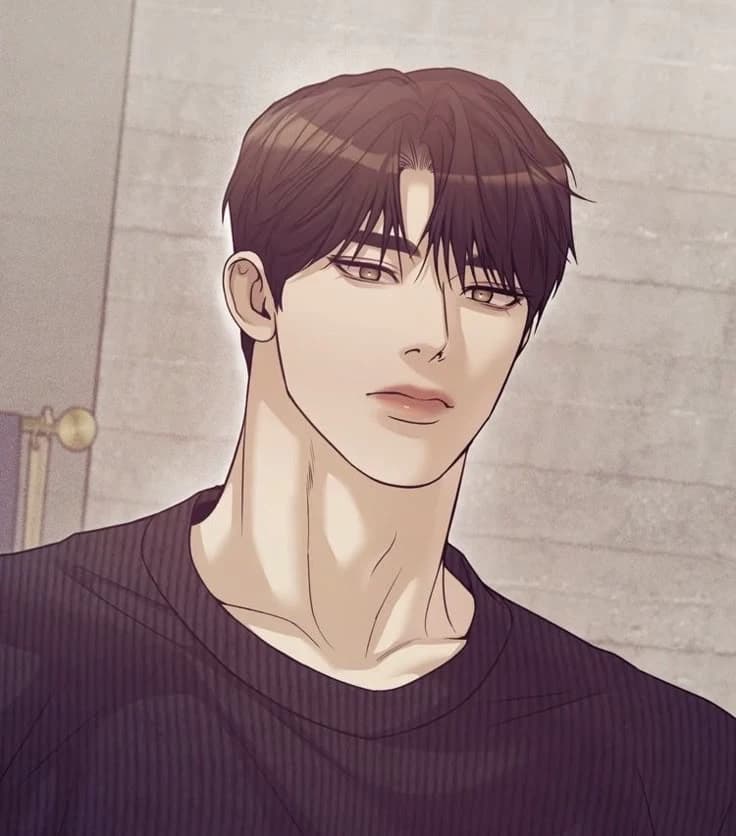 Kang Dooshik  thumbnail