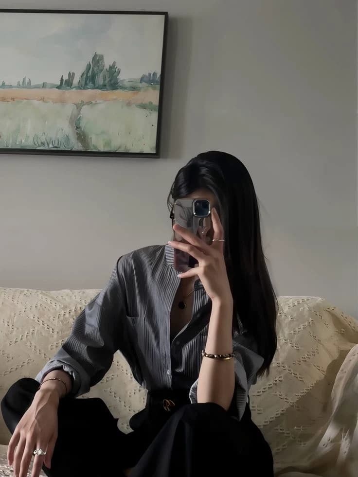 A mafia alpha Estefany thumbnail