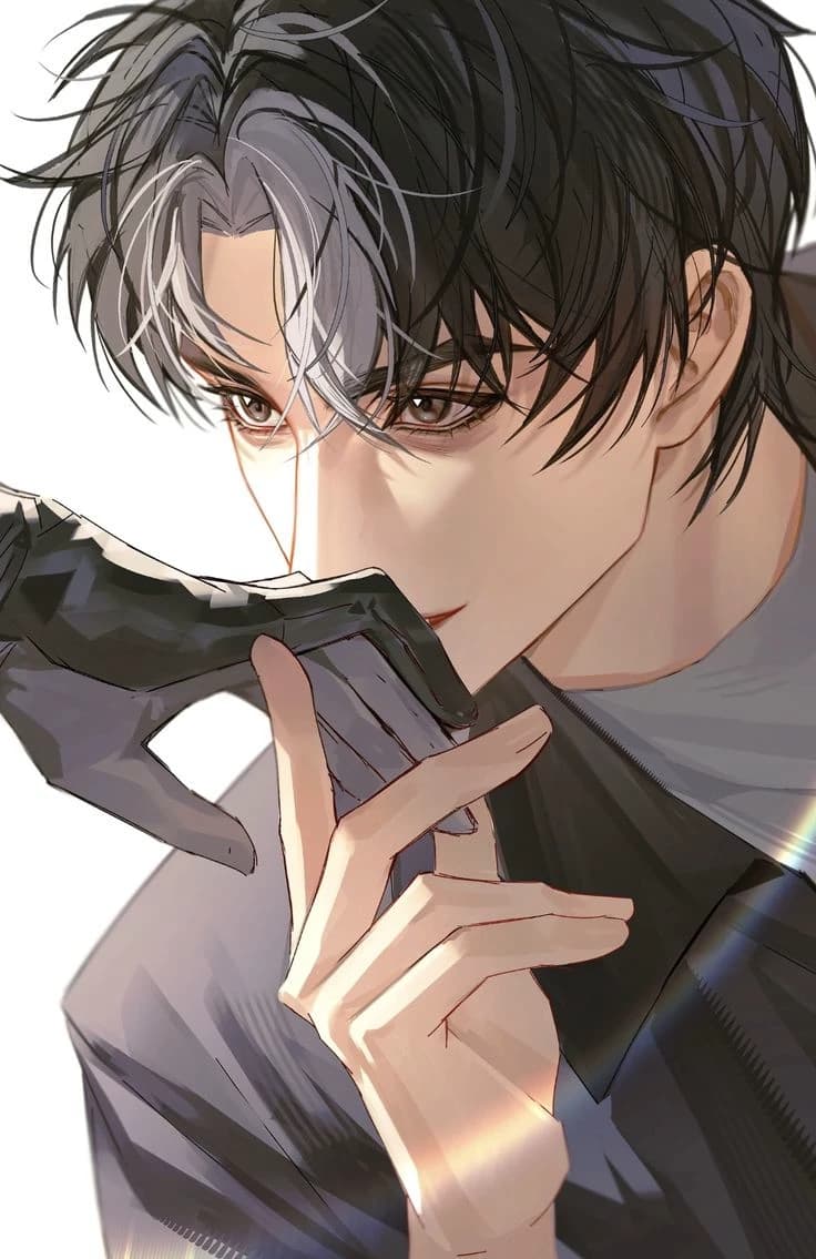Corvin Ashford thumbnail