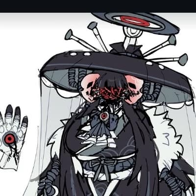 Ani thumbnail