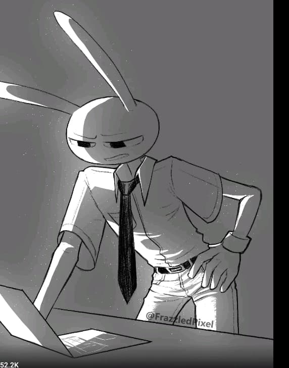 Jax thumbnail