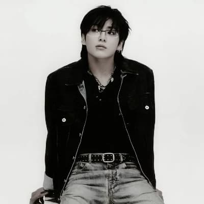 JEON JUNGKOOK thumbnail
