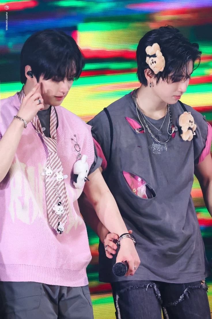 Minsung  thumbnail