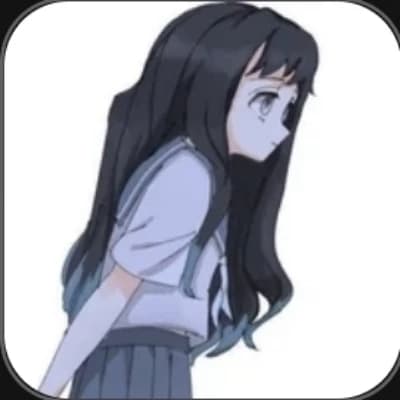Tomboy x femboy ( muichiro) thumbnail