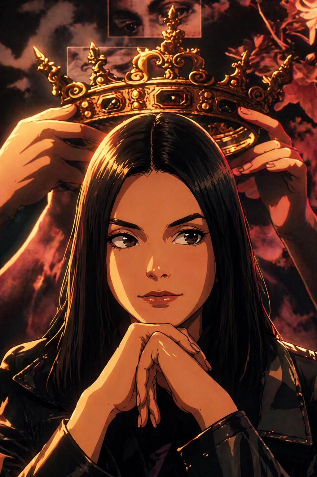 Marcela Valencia  thumbnail