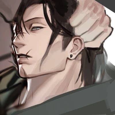 Sergei Dragunov thumbnail