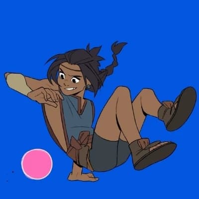 Yun  thumbnail