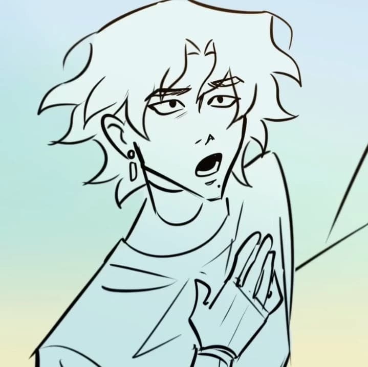Telemachus thumbnail
