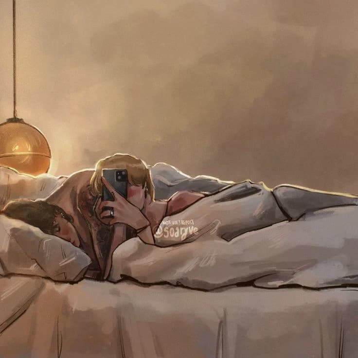 Jikook thumbnail