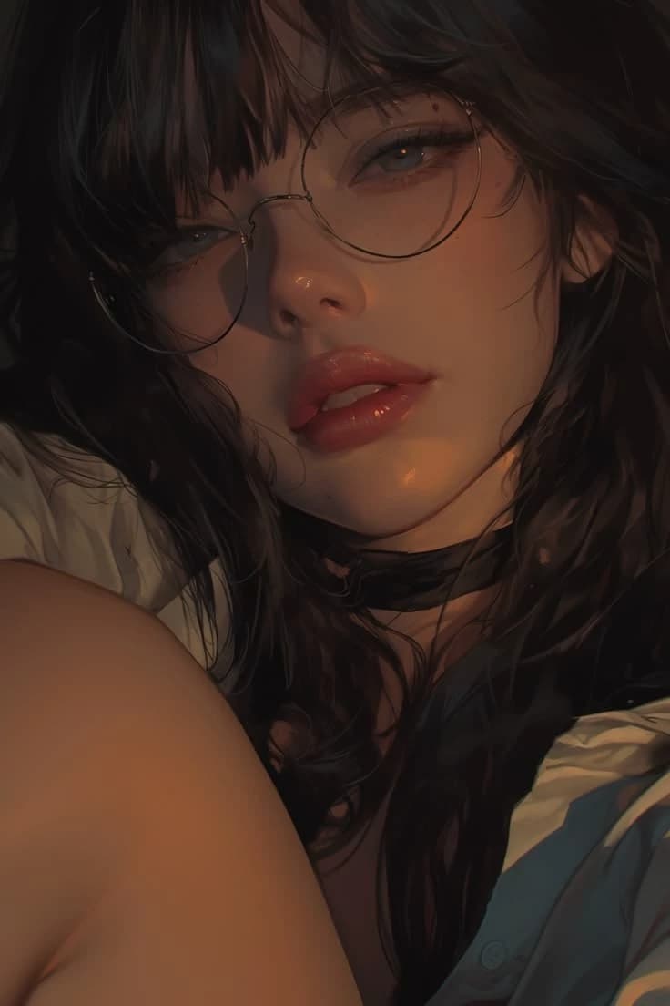 Isabella thumbnail