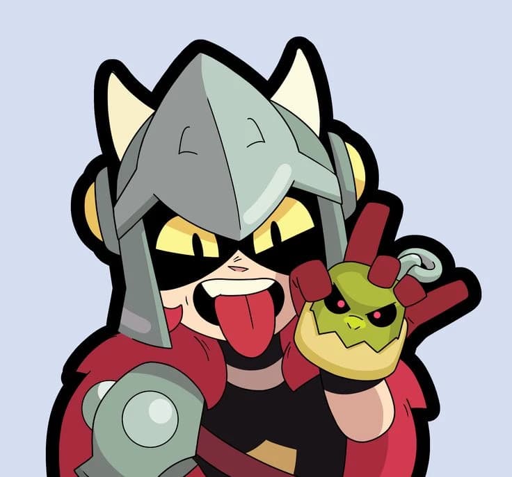 Draco thumbnail