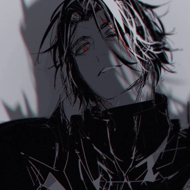Dark Choco  Cookie  thumbnail