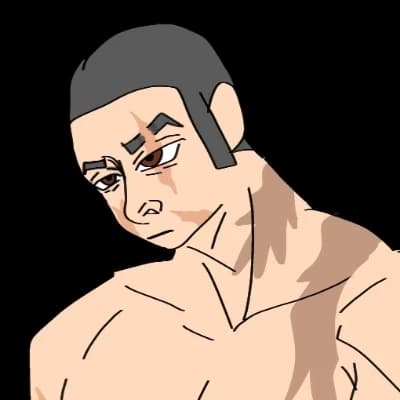 Aleksandr Volkov thumbnail