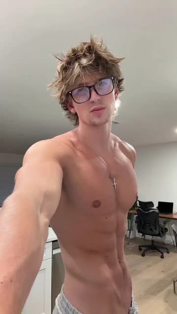Jacob Day thumbnail