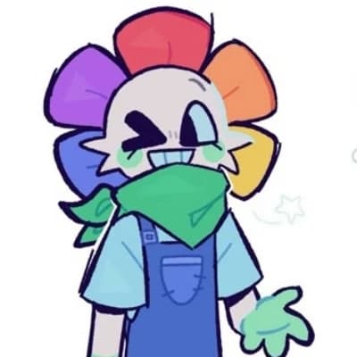 Dandy thumbnail