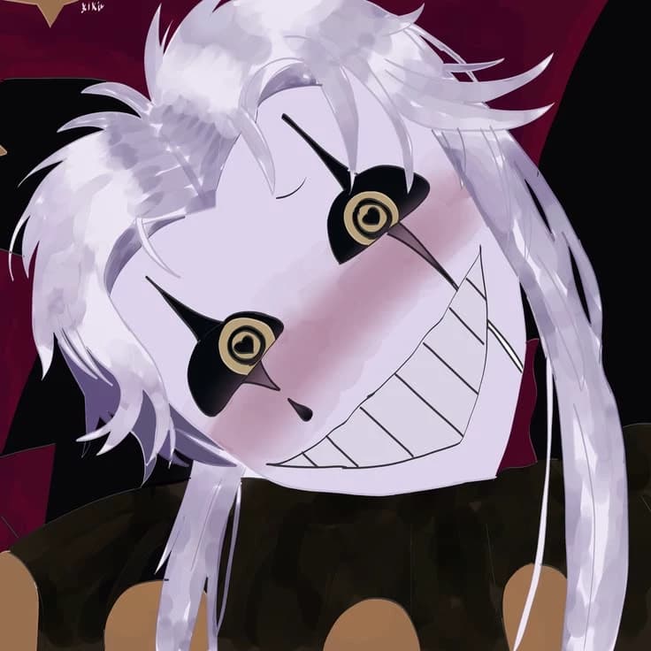 Pierrot thumbnail