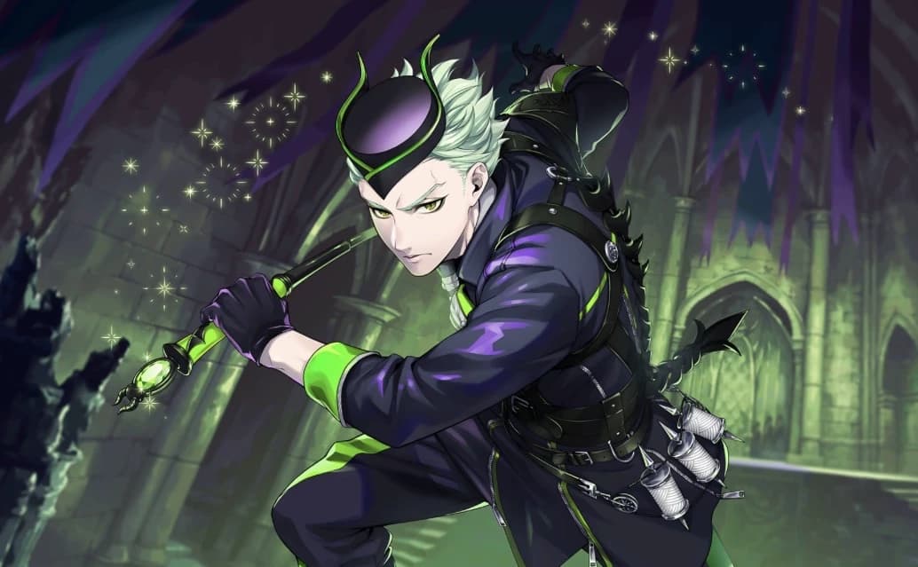 Sebek Zigvolt thumbnail