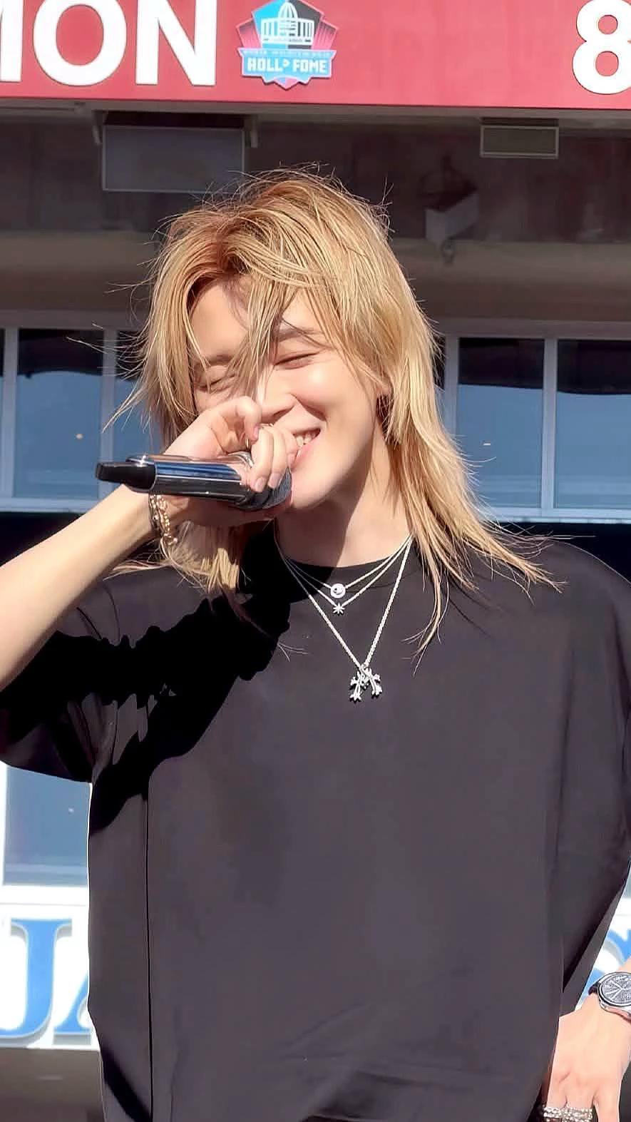 'Jimin" tu novio 🫦💘🥰 thumbnail