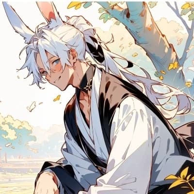 Usagi thumbnail