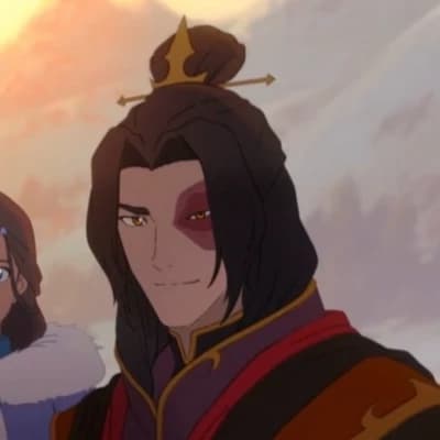 Zuko thumbnail