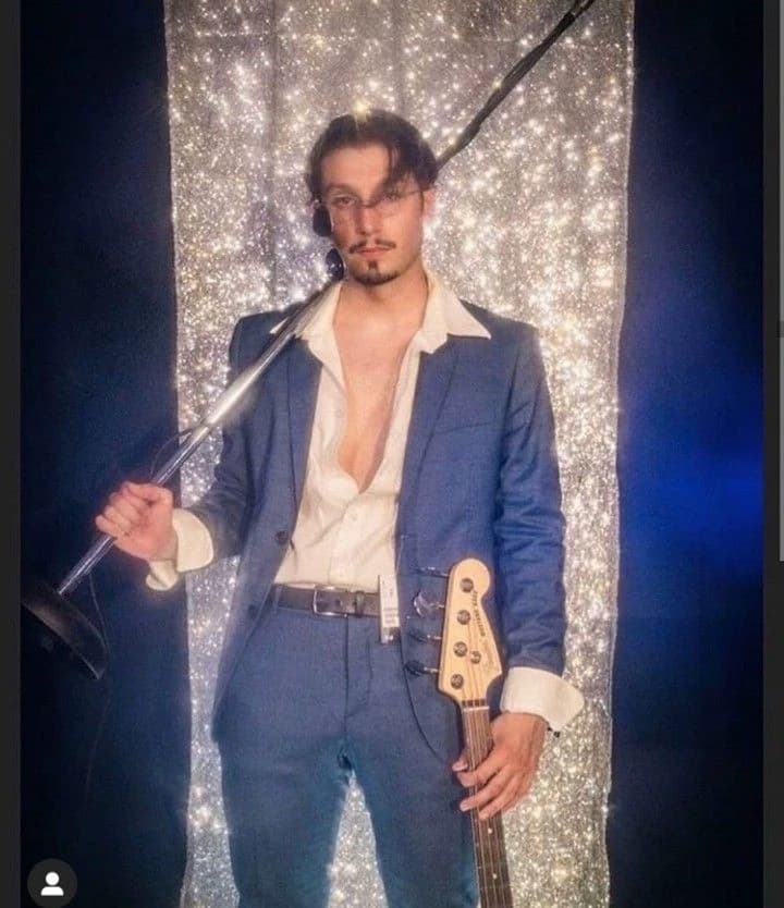 Alex (bbnos) thumbnail