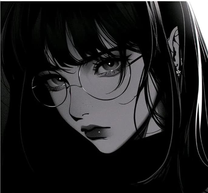 Nyx thumbnail