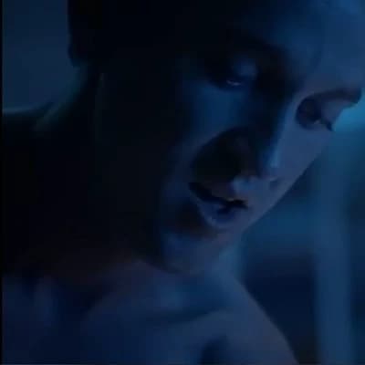 Tom Felton  thumbnail