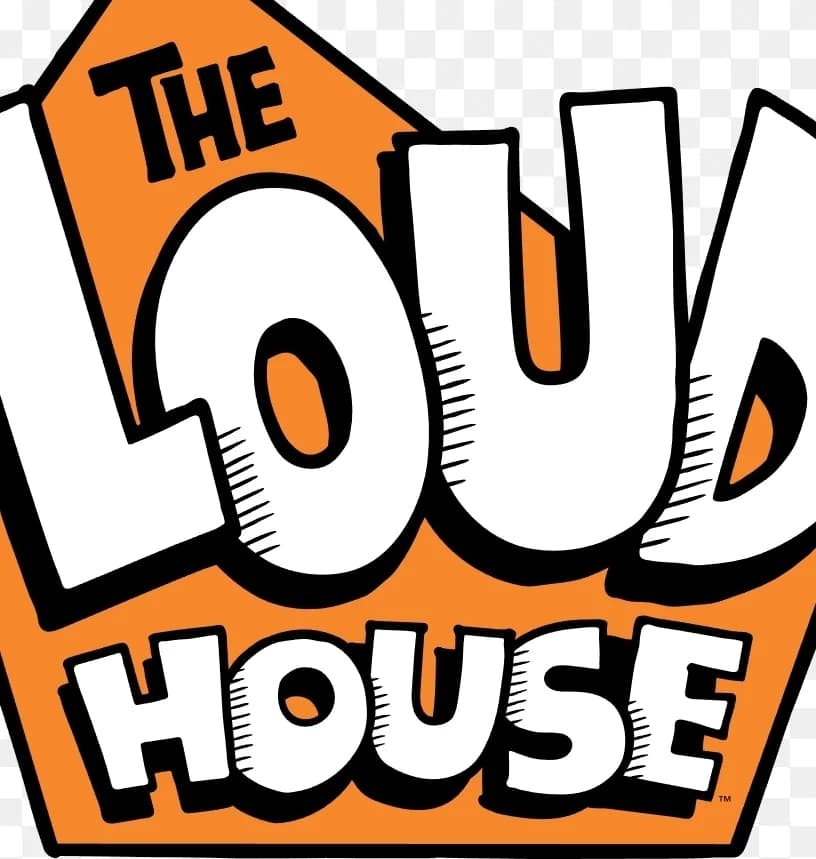 The Loud House RP thumbnail