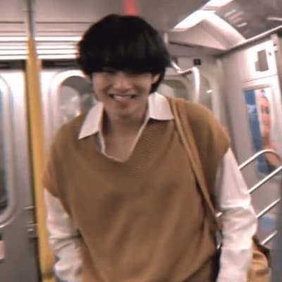 Dr. Taehyung Kim thumbnail
